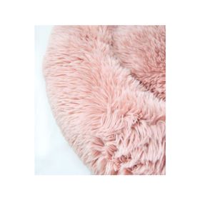Cama mascotas 70 cm BDX827-P rosado