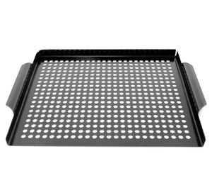 Bandeja Antiadherente