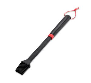 Brocha asado negro Weber
