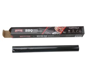 Lamina antiadherente negro Quincho.