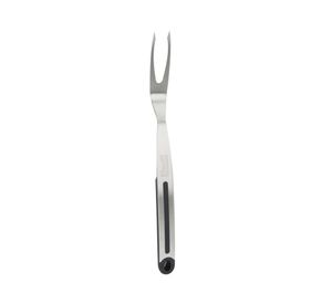 Tenedor parrillero Quincho