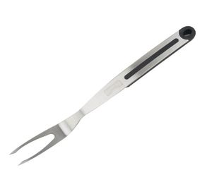 Tenedor parrillero Quincho