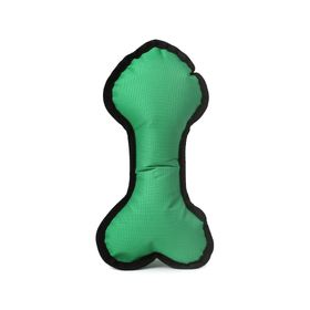 Juguete mascota 26 cm Hueso BRNX