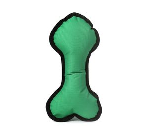 Juguete mascota 26 cm Hueso BRNX