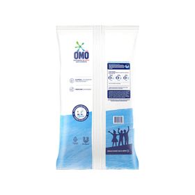 Detergente polvo 13.7 kg Matic PRO