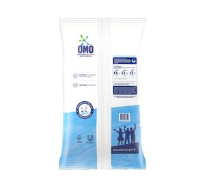 Detergente polvo 13.7 kg Matic PRO