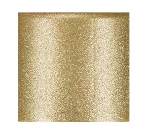 Pintura en spray 290 g Specialty Glitter oro brillante Rust-Oleum
