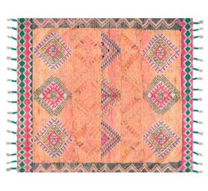 Alfombra 120x180 cm Calcuta Pale