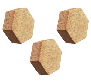 Magneto tableros natural 3 unidades