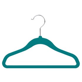 Colgador ropa infantil 3 piezas