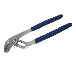 Alicate pico de loro 10'' Robust