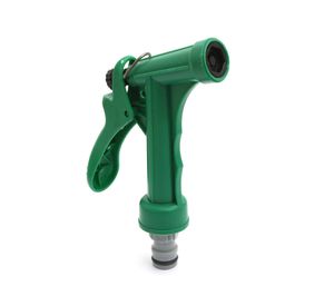 Pistola 1/2 plástica Roots