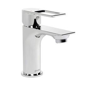 Monomando lavamanos Anzi