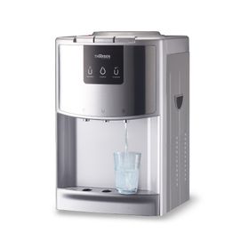 Dispensador de agua Thor 3temp desk