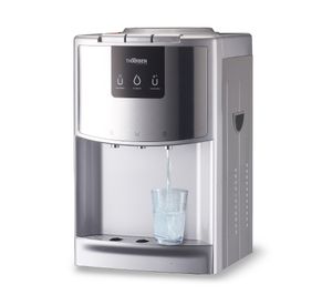 Dispensador de agua Thor 3temp desk
