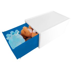 Cajonera modular individual M