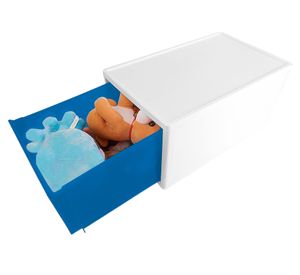 Cajonera modular individual M