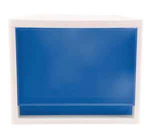 Cajonera modular individual M