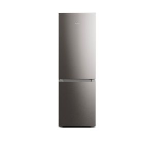 Refrigerador Bottom Freezer MI60S 293 lt
