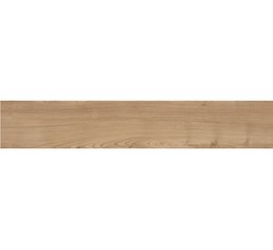 Piso flotante Classic touch chester valeria 8  mm 2.70 m2