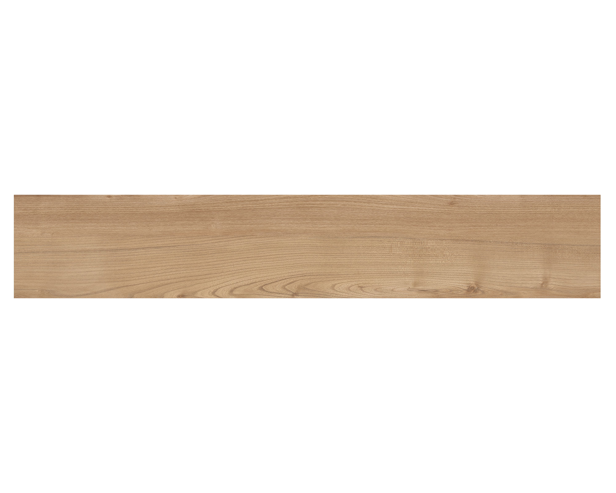 Kaindl Piso flotante Classic Touch Chester Valeria 8mm 2.70 m2