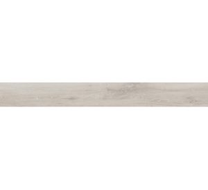 Piso flotante Easy Touch oakhelsinki 10 mm 2.25 m2