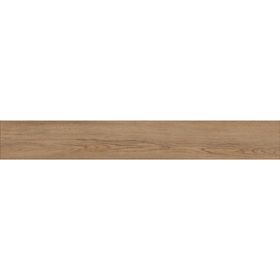 Piso flotante Classic Touch oak brera nature 8 mm 2.40 m2