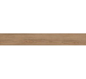 Piso flotante Classic Touch oak brera nature 8 mm 2.40 m2
