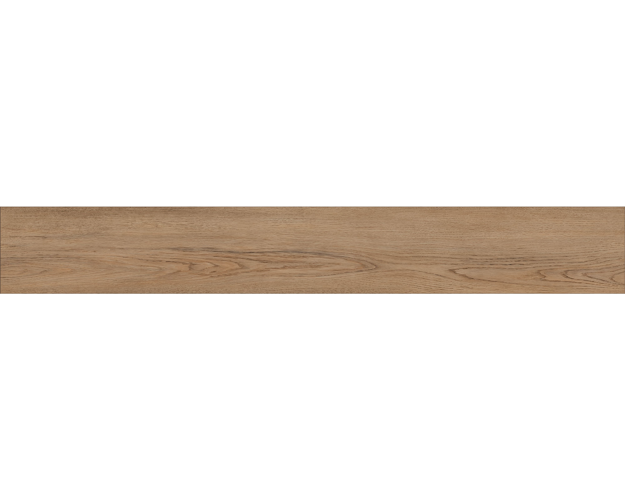 Piso flotante Classic Touch oak brera nature 8 mm 2.40 m2 a $26.376