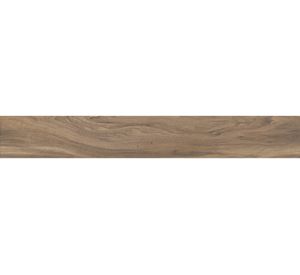 Piso flotante Classic Touch nuez 8 mm 2.4 m2