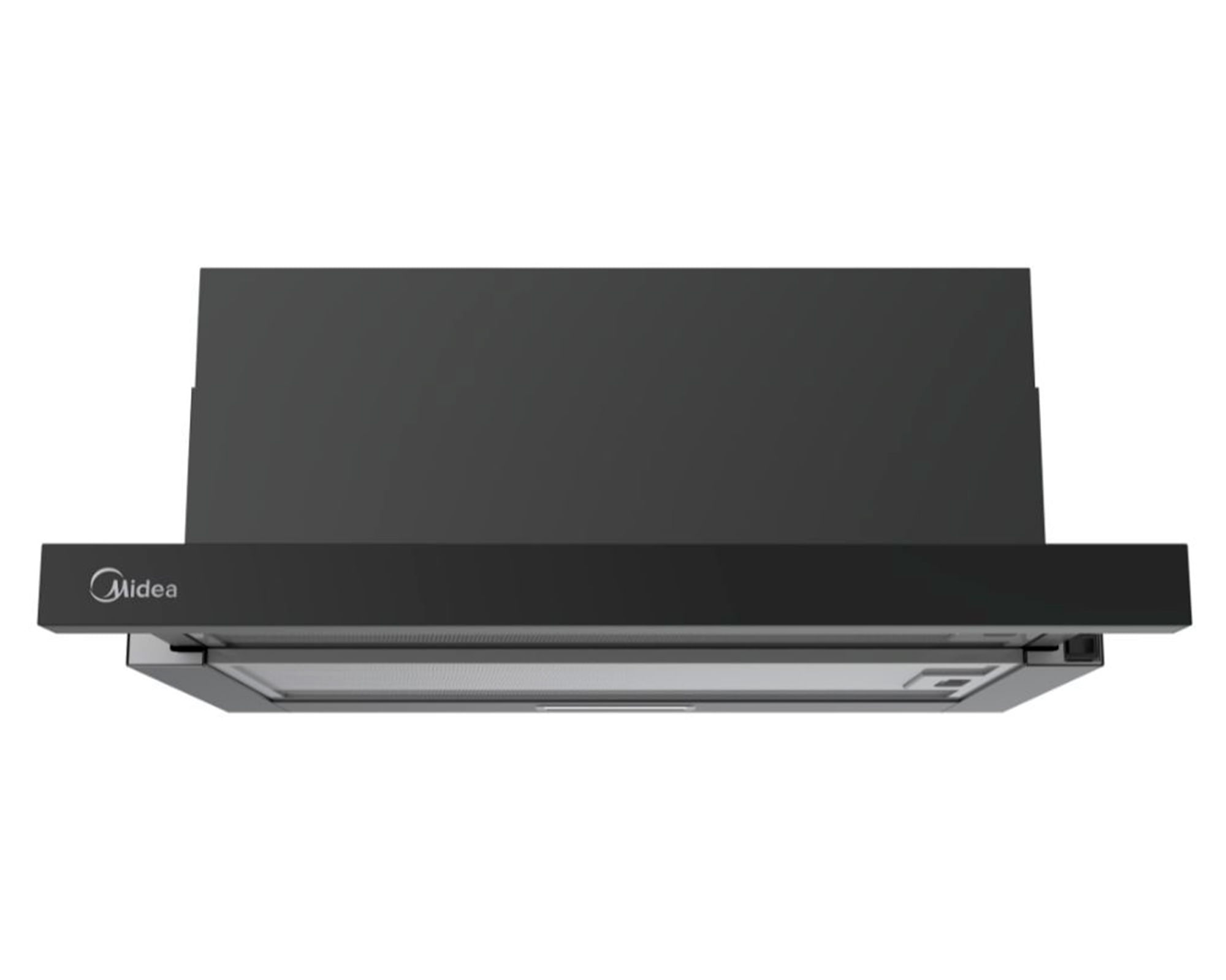 Midea Campanas MH60L07EM21BB-CL 111.5W