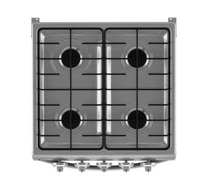 Cocinas CMC20AXX-2 4 Quemadores Gas Licuado