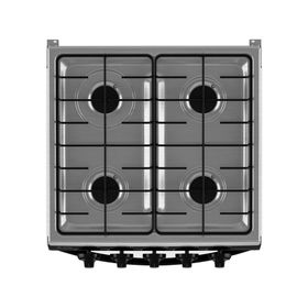 Cocinas CMC5100NA1 4 Quemadores Gas Licuado