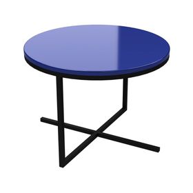 Mesa de centro Volpi M+Design