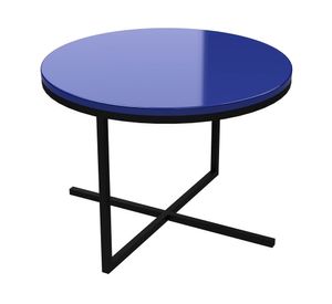 Mesa de centro Volpi M+Design