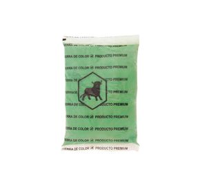 Tierra primera 1 kilo Iberica