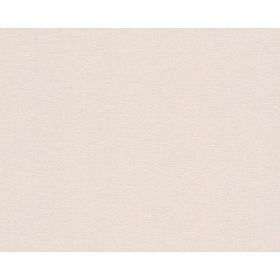 Papel mural Florentine Rasch