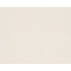 Papel mural Florentine Rasch