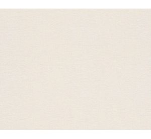 Papel mural Florentine Rasch