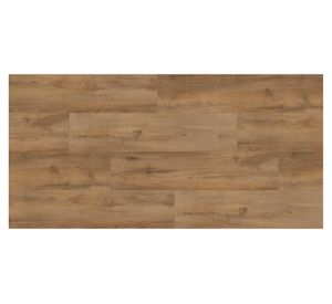 Piso vinílico SPC Solid Pro oak Lorca 4 mm 3.02 m2