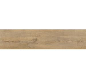 Piso vinílico SPC Solid Pro oak Mataro 4 mm 3.02 m2
