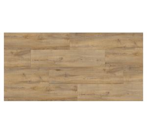 Piso vinílico SPC Solid Pro oak Mataro 4 mm 3.02 m2
