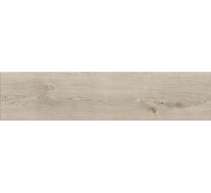 Piso vinílico SPC Solid Pro oak Arona 4 mm 3.02 m2