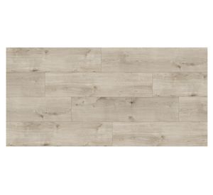 Piso vinílico SPC Solid Pro oak Arona 4 mm 3.02 m2