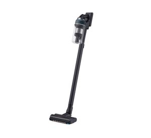 Aspiradora Stick jet 85 pet black chrometal 580W