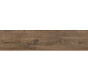 Piso vinílico SPC Solid Pro oak Oviedo 4 mm 3.02 m2