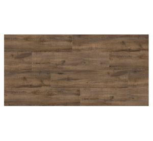 Piso vinílico SPC Solid Pro oak Oviedo 4 mm 3.02 m2