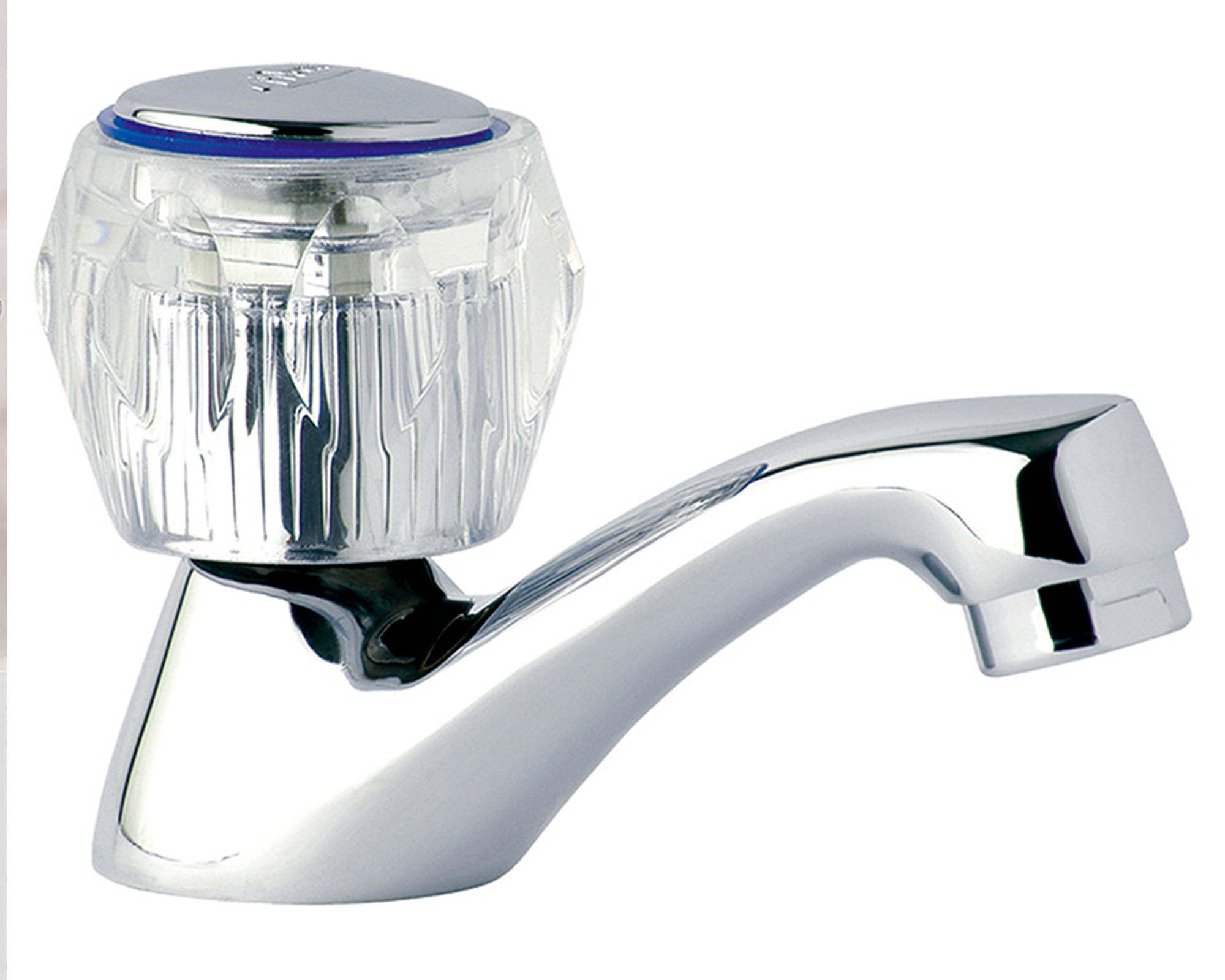 LLAVE LAVAMANOS ECO STRETTO-MOSSINI