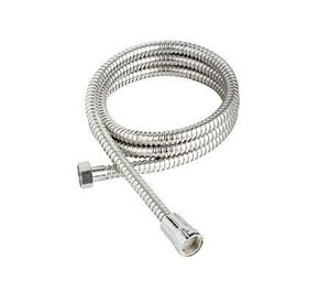 Flexible ducha 1,5 mt Stretto