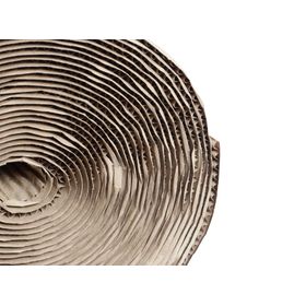 Cartón 1.20 x 10 m corrugado rollo Cartoneco